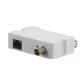 POE Converter Eoc TRANSMITTER/LR1002-1ET-V3 Dahua