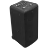 Party-Lautsprecher Klipsch Miami Schwarz