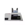 Kassenregisterzubehör Olympia 947990003, anthrazit/grau, kompatibel mit CM 911/912/941/941F/942/942F, 140×60×40 mm