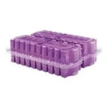 HP - LTO-6 - Cartridge - Kapazität: 2,5/6,25 TB MP Eco(20) LTO TAPE C7976AH DC Ultrium 6