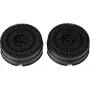 Aktivkohlefilter für Era, Era S, Era C, Elite 14 CFC0141571