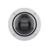 IP-Dome-Sicherheitskamera AXIS P3277‑LV — 2592×1944 CMOS, 104° HFOV, 30 fps, Decken-/Wandmontage, Innen-/Außenbereich