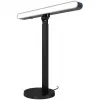 Beleuchtungsring LED Logitech G Litra Beam LX