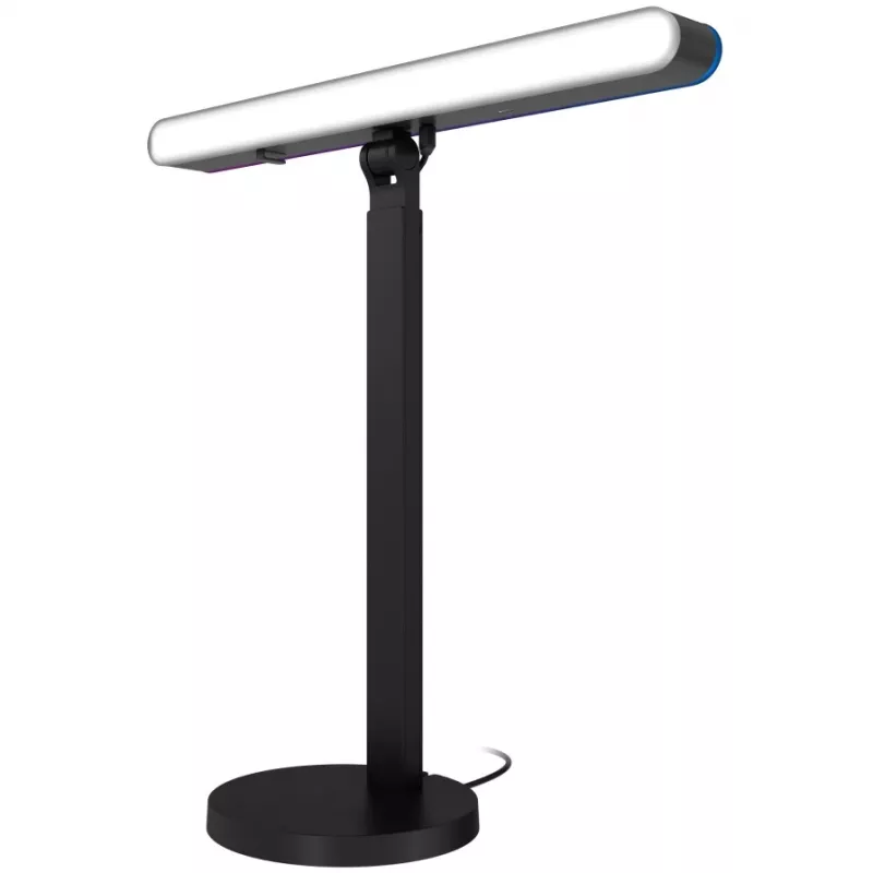 Beleuchtungsring LED Logitech G Litra Beam LX