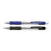 Clip-on Kugelschreiber mit Druckknopf Forpus FO51541