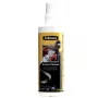Fellowes 250ml Bildschirmreinigungsspray für LCD/TFT/Plasma
