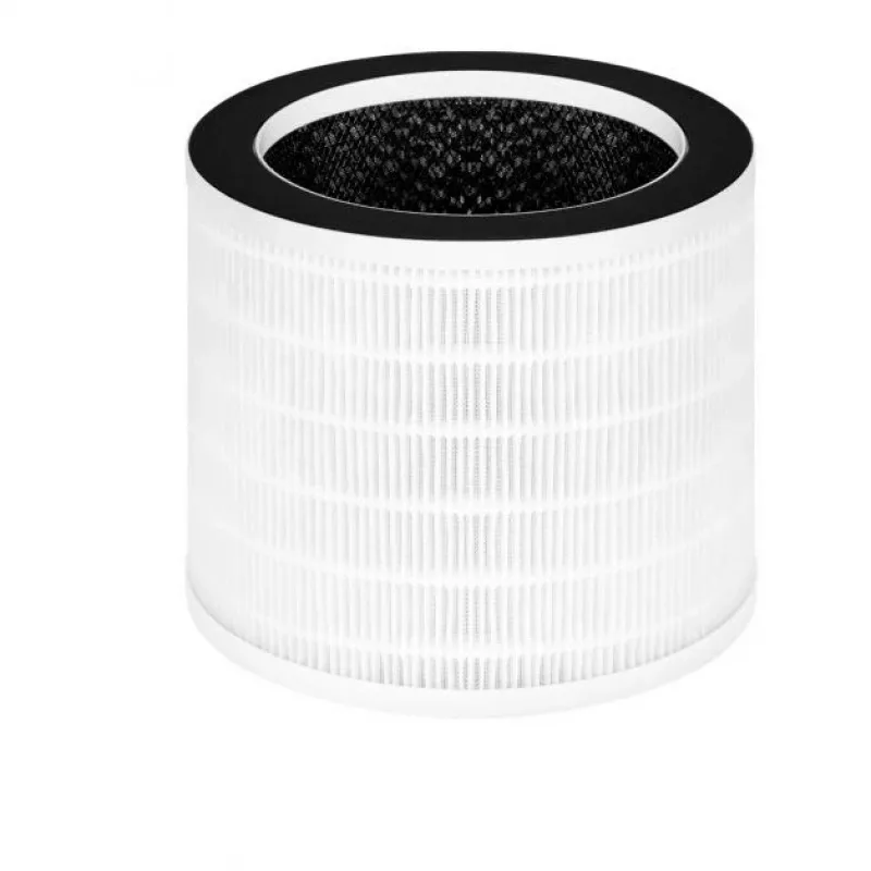 Hombli Smart-Luftreiniger XL