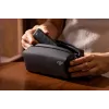 Kamerazubehör Osmo Pocket 3/CARR.BAG CP.OS.00000308.04 Dji