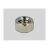 Rundstrahlantenne DeLOCK 89449