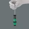 Drehmomentschraubendreher Wera 367/7 TORX HF