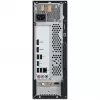 Acer Aspire XC-1785 - Kompakter Tower - Core i5 i5-14400 / 2,5 GHz - RAM 16 GB - SSD 1,024 TB - UHD Graphics 730 - Wi-Fi 6E, Bluetooth, 1GbE - WLAN: 802.11a/b/g/n/ac/ax (Wi-Fi 6E), B
