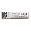 HPE - SFP+-Transceiver-Modul - 16Gb-Fibre-Channel (SW) Fibre Channel LC