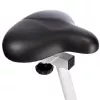 HMS Fitness M9239* Magnetischer Fahrradtrainer