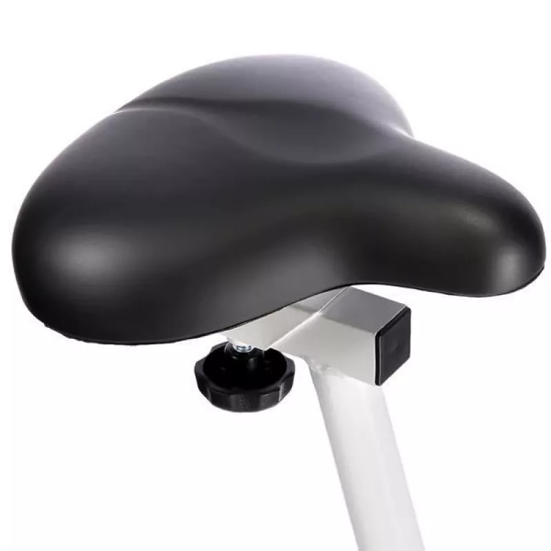 HMS Fitness M9239* Magnetischer Fahrradtrainer