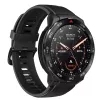 Mibro GS Pro Smartwatch GPS Positioning 1.43Inch AMOLED HD Screen 5ATM Waterproof Bluetooth Call Sports Women Men Smart Watches