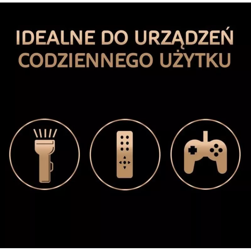 Duracell 9V Batterie Einzelpackung 9VDUR BT0009