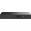 Network-Switch TP-LINK OMADA ES220GP Managed 18x Gigabit (10/100/1000) mit PoE+ Unterstützung