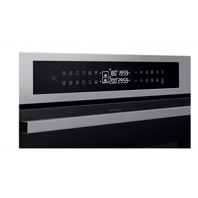 Ofen NV7B4345VAS/U2