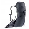 AC Lite 32 EL schwarz 17371715 2,4 GHz 802.11n