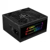 Netzteil Enermax ERT1650EWT 1650 W