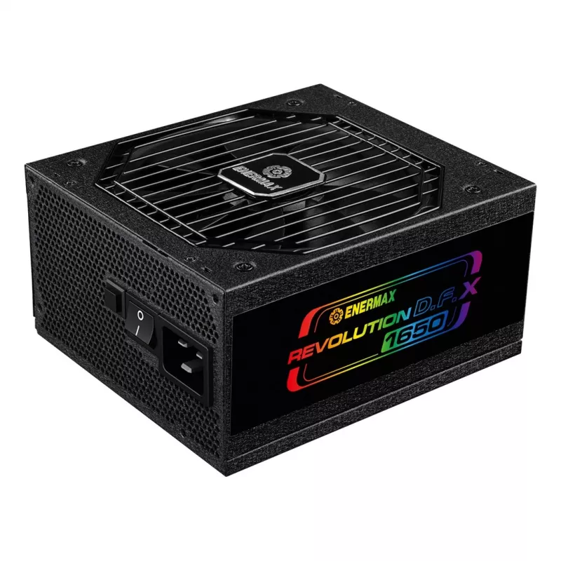 Netzteil Enermax ERT1650EWT 1650 W