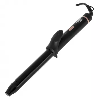 Lockenstab Adler AD 2115 — 25 mm Durchmesser, max. 200 °C