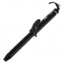 Lockenstab Adler AD 2115 — 25 mm Durchmesser, max. 200 °C