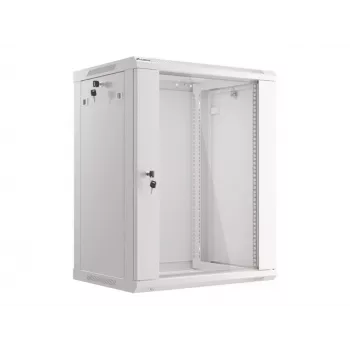Wandmontierter Schrank Lanberg WF01-6415-10S