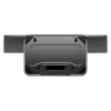 POS-Terminal SUNMI D3 Pro 39,6 cm (15,6 Zoll) Full-HD-Multitouch-Display, integriertes Kassensystem