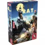 Pegasus Spiele 51232G Brettspiel Strategie