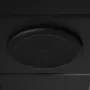 Cisco Ceiling Microphone Pro Carbon Black - Ersatz