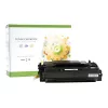 STATIC Tonerkartusche kompatibel mit HP CF287X/Canon CRG-041H Schwarz hohe Kapazität kompatibel 18.000 Seiten