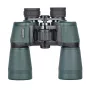 Delta Optical Discovery DO.DO-1201 Ferngläser 10 x 50 Grün, Schwarz
