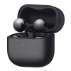 HUAWEI FreeClip 2 In-Ear True Wireless Stereo (TWS) Headset, schwarz, intraaural, 129 g