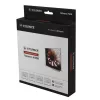 14 cm PC-Gehäuselüfter XILENCE XPF140.R.PWM, 140 mm, PWM-Steuerung, bis zu 700 U/min