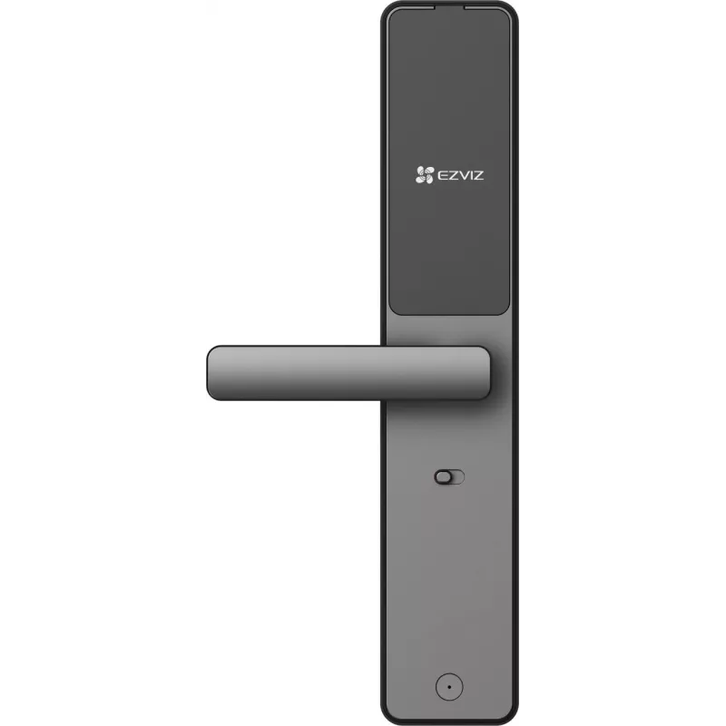 Intelligentes Fingerabdruck-Türschloss EZVIZ DL05