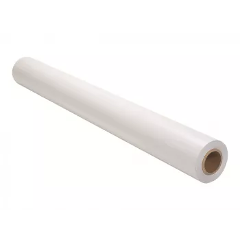 Plotterpapier HP C6020B
