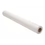 Plotterpapier HP C6020B