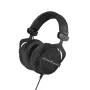 Beyerdynamic DT 990 PRO 80 Ω Schwarz Limited Edition - offene Studio-Kopfhörer