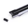 Lian Li P28ARGB-B Computer-Kühlungszubehör/Komponente Hintergrundbeleuchtung