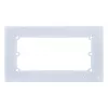 Netzteil Lian Li SP Series Platinum SFX vollmodular PCIe 5.1 ATX 3.1 1000W (G9P.SP1000P.W000.EU)