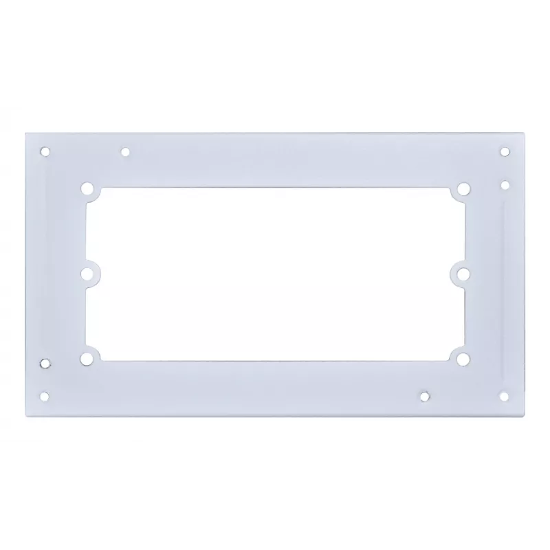 Netzteil Lian Li SP Series Platinum SFX vollmodular PCIe 5.1 ATX 3.1 1000W (G9P.SP1000P.W000.EU)