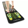 Fußmassagematte MDH FOOT MASSAGE MAT – kompakte Massagematte für die Füße