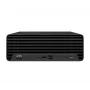Desktop-PC HP Pro 400 G9 SFF – Intel Core i5-14500, 16 GB DDR5, 512 GB NVMe SSD, Intel UHD 770, Windows 11 Pro, Schwarz