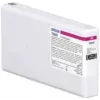 Epson UltraChrome Pro10 Tintenpatrone 1 Stück Original Magenta