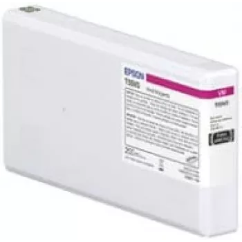 Epson UltraChrome Pro10 Tintenpatrone 1 Stück Original Magenta