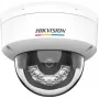IP-Kamera Hikvision DS-2CD1147G2H-LIU 4mm PL — 4 MP Netzwerk-Überwachungskamera, festes 4 mm Objektiv