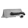 Mauernutfräse Graphite 59G371 15 cm 8000 U/min 2400 W