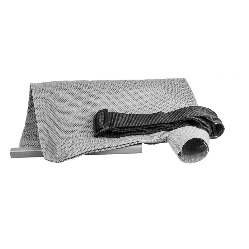 Mauernutfräse Graphite 59G371 15 cm 8000 U/min 2400 W