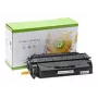 STATIC Tonerkartusche Kompatibel with HP CF280X Schwarz Extra High Capacity Kompatibel 11.500 Seiten